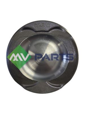 PISTON MV Parts MVP7690S 1