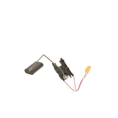SENSOR KRAFTSTOFFVORRAT BOSCH 1582980169 19