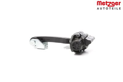 FIXARE USA METZGER AUTOTEILE 2312137 21