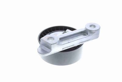 ROLA INTINZATOR CUREA TRANSMISIE VAICO V103430 7