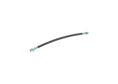 BREMSSCHLAUCH BOSCH 1987476177 15