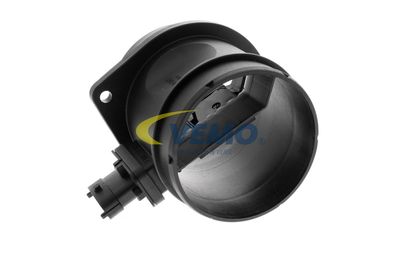 LUFTMASSENMESSER VEMO V48720111 21