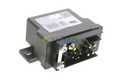 STEUERGERäT GLüHZEIT VEMO V30710018 56