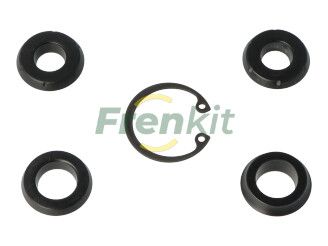 SET REPARATIE POMPA CENTRALA FRANA