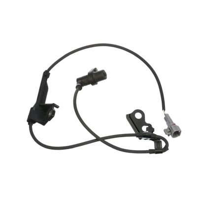 SENSOR RADDREHZAHL DELPHI SS20265 8