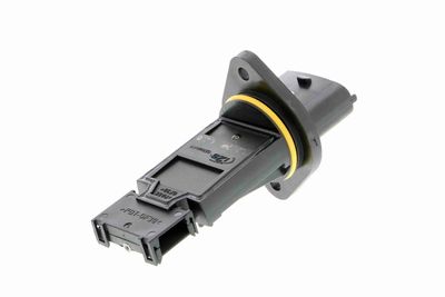 LUFTMASSENMESSER VEMO V40720401 5