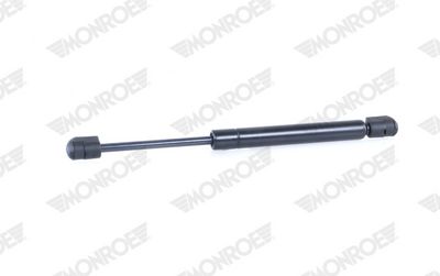 GASFEDER MOTORHAUBE MONROE ML5663 2