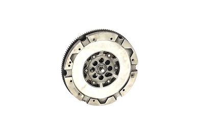 VOLANTA REMANTE 009001000112R 40