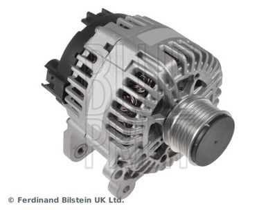ADV181108C