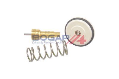 TERMOSTAT LICHID RACIRE BOGAP A4245103 3