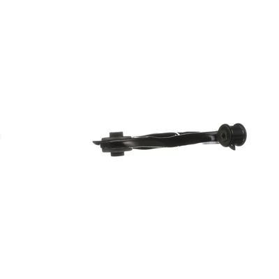 BRAT SUSPENSIE ROATA DELPHI TC3590 29