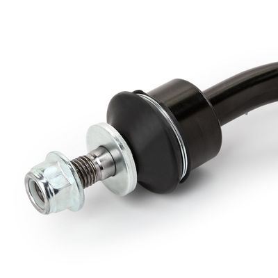 биалета RIDEX 3229S1012