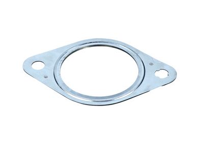 Těsnění, výfuková trubka MAXGEAR 70-0563