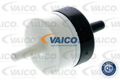 Клапан регулирования давления нагнетателя VAICO V10-3562 для VW MULTIVAN