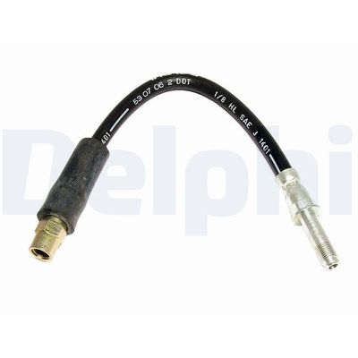 Brake Hose LH0418