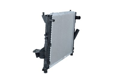RADIATOR RACIRE MOTOR NRF 58942 38