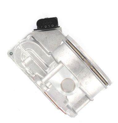 STEUERKLAPPE LUFTVERSORGUNG LUCAS LTH460 2