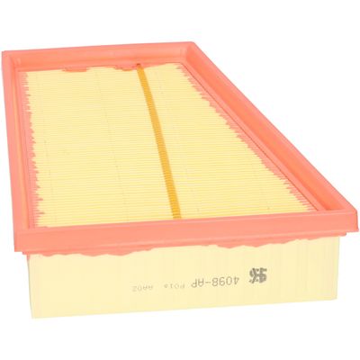 LUFTFILTER KOLBENSCHMIDT 50014098 23