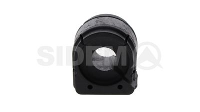 BUCSA BARA STABILIZATOARE SIDEM 851810 13