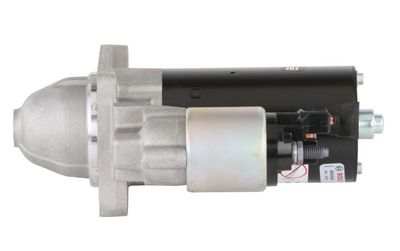 STARTER BOSCH 0001148015 1