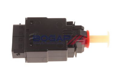 COMUTATOR LUMINI FRANA BOGAP B7326100