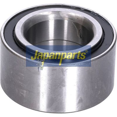 JAPANPARTS Rato guolio komplektas