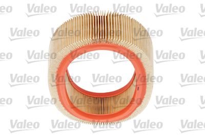 Air Filter 585606