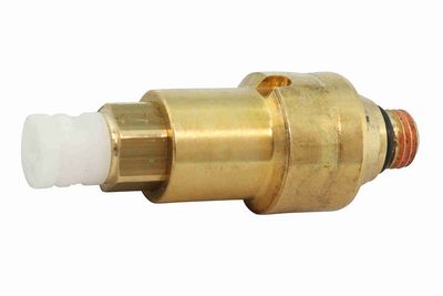 VENTIL DRUCKLUFTANLAGE VEMO V15510001 3