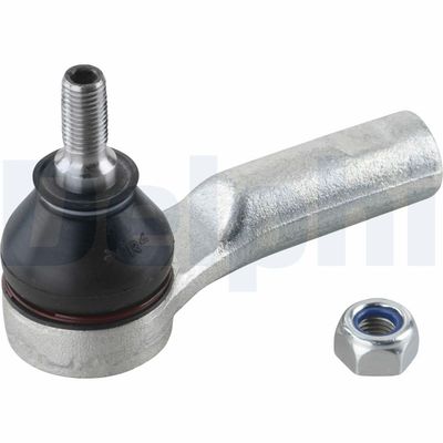 Tie Rod End TA2047