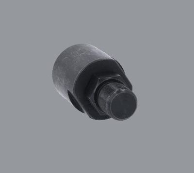 DEMONTAGEWERKZEUGSATZ COMMON-RAIL-INJEKTOR KS TOOLS 1521133 30