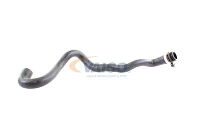 FURTUN RADIATOR VAICO V202891 58