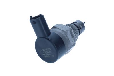 SUPAPA CONTROL PRESIUNE SISTEM - COMMON-RAIL MAXGEAR 170767 1