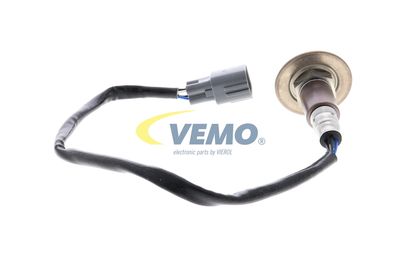 SONDA LAMBDA VEMO V63760004 41