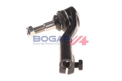 CAP DE BARA BOGAP B3233100 3