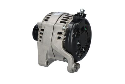 GENERATOR / ALTERNATOR VALEO 440991 11
