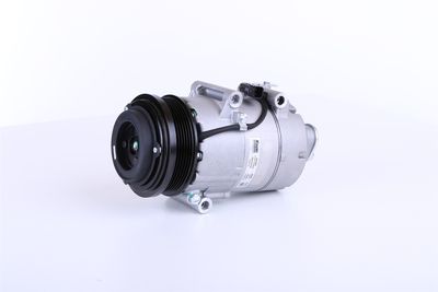 COMPRESOR CLIMATIZARE NISSENS 89388 38