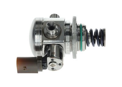 Vysokotlaké čerpadlo BOSCH 0 261 520 624