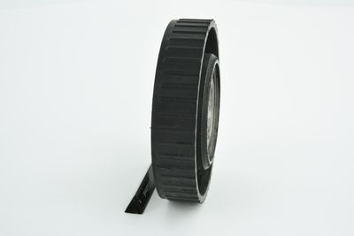 LAGAR CENTRAL CARDAN FEBEST VWCBTOUARX 16