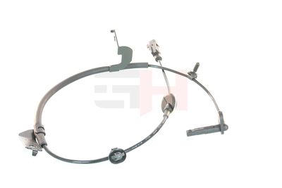 SENZOR TURATIE ROATA GH GH709338H 27