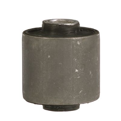 LAGERUNG LENKER GATES AWS1100 18