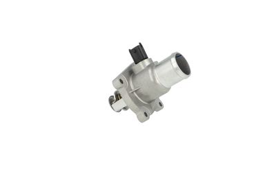 TERMOSTAT LICHID RACIRE NRF 725030 40