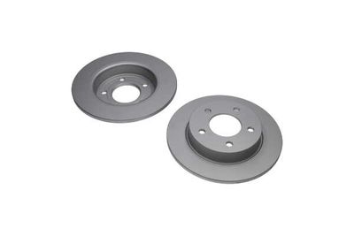 DISC FRANA Kavo Parts BR4763C 18