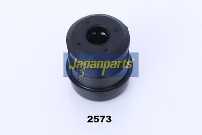 JAPANPARTS Pakabos statramsčio atraminis guolis