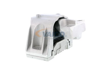 SUPORT MOTOR VAICO V101257 51