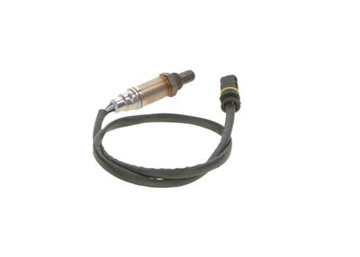 SONDA LAMBDA BOSCH 0258005163 19
