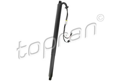 MOTOR ELECTRIC HAION