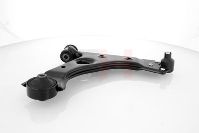 BRAT SUSPENSIE ROATA GH GH512389H 12