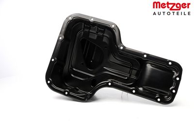 BAIE ULEI METZGER AUTOTEILE 7990134 22