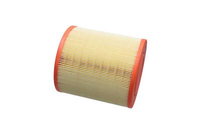 FILTRU AER AMC Filter FAF10090 23