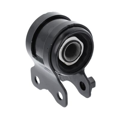 LAGERUNG LENKER CORTECO 49389960 40